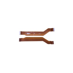 Main Flex Huawei Honor Magic 6 Lite 5G Main Flex Huawei Honor Magic 6 Lite 5G